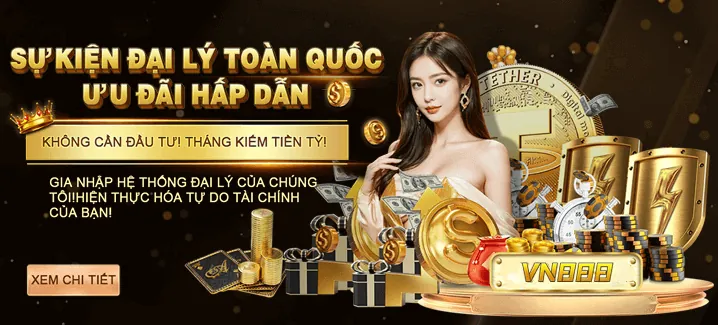 Khuyến mãi Bắn Cá độc quyền tại lc888