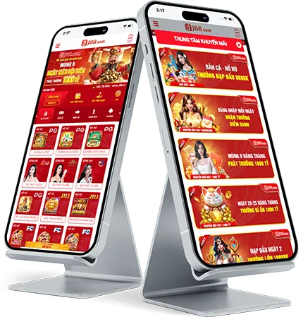 Truy cập nhanh chóng