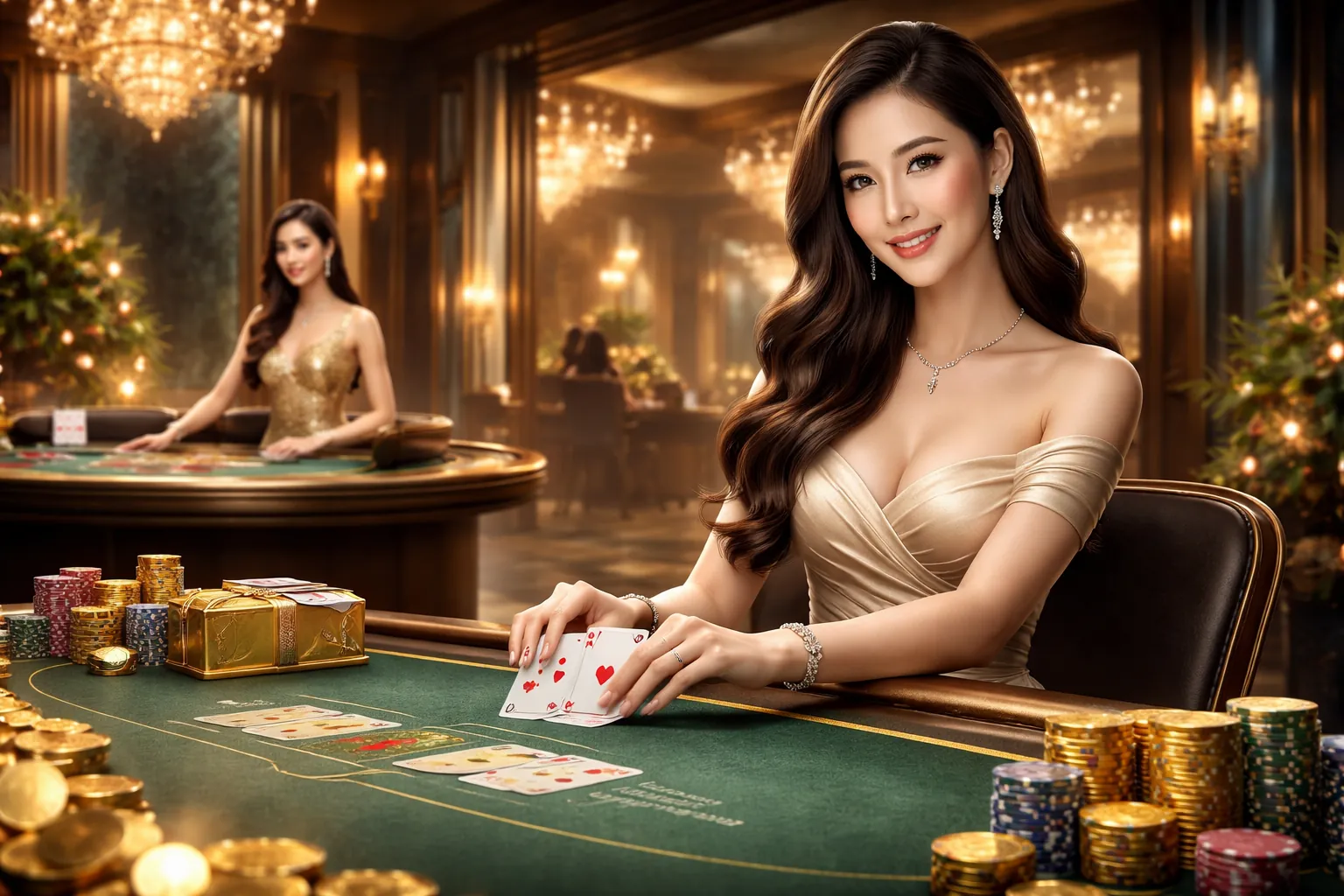 Biểu tượng điện thoại