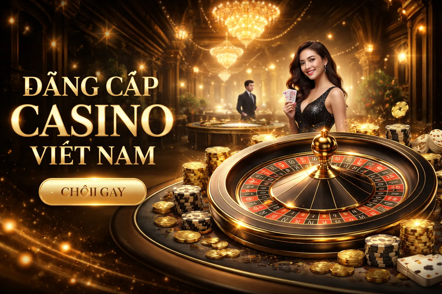 Biểu tượng điều khoản và điều kiện