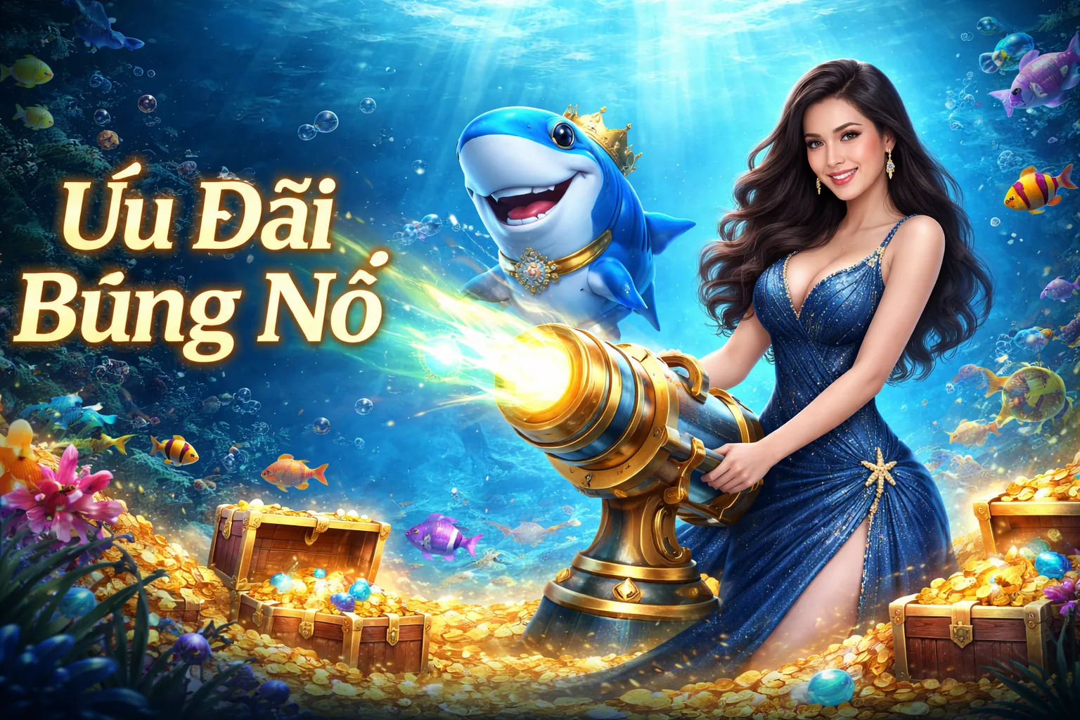 Hình ảnh chào mừng đăng ký lc888