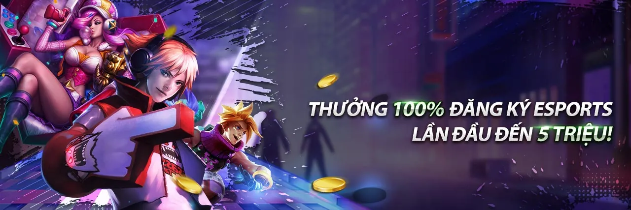Banner game nổ hũ LC888 với giải độc đắc lớn