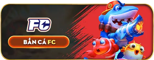 Mẹo cược đá gà lc888