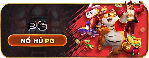 Biểu đồ minh họa các loại cookie khác nhau