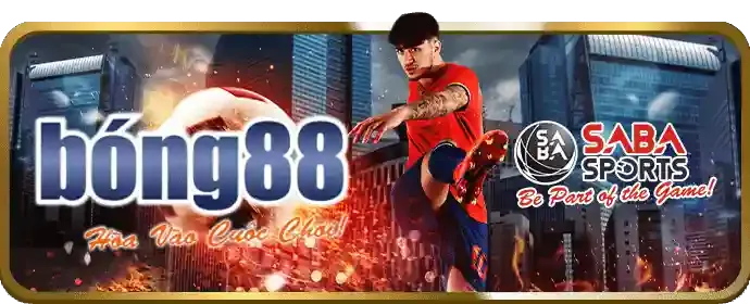 Poker tại lc888