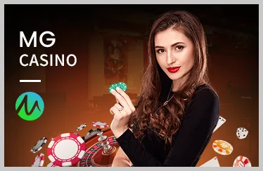 Chiến lược chơi game Bắn Cá lc888