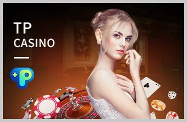 Chiến lược chơi game Nổ Hũ lc888