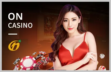 Hạn mức cược cao hơn