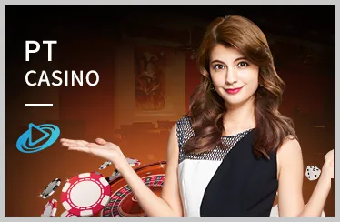 Chiến lược chơi game Casino Trực Tuyến lc888