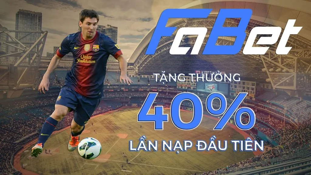 Hỗ trợ khách hàng và Câu hỏi thường gặp của lc888