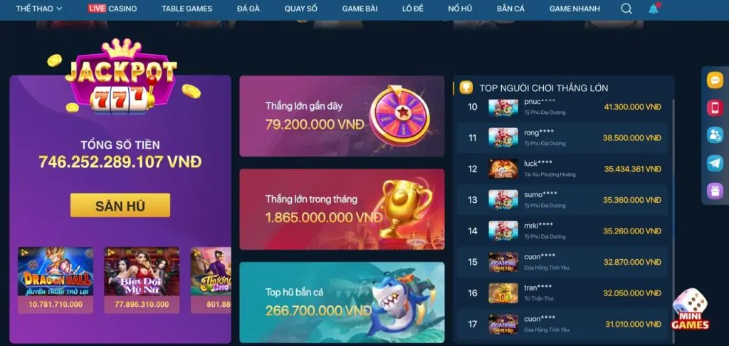 Tổng hợp các trò chơi đa dạng tại lc888 như cá cược thể thao, casino trực tuyến, slot game và bắn cá, với giao diện hấp dẫn.