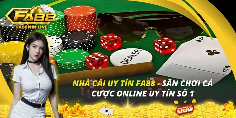 Câu lạc bộ VIP lc888