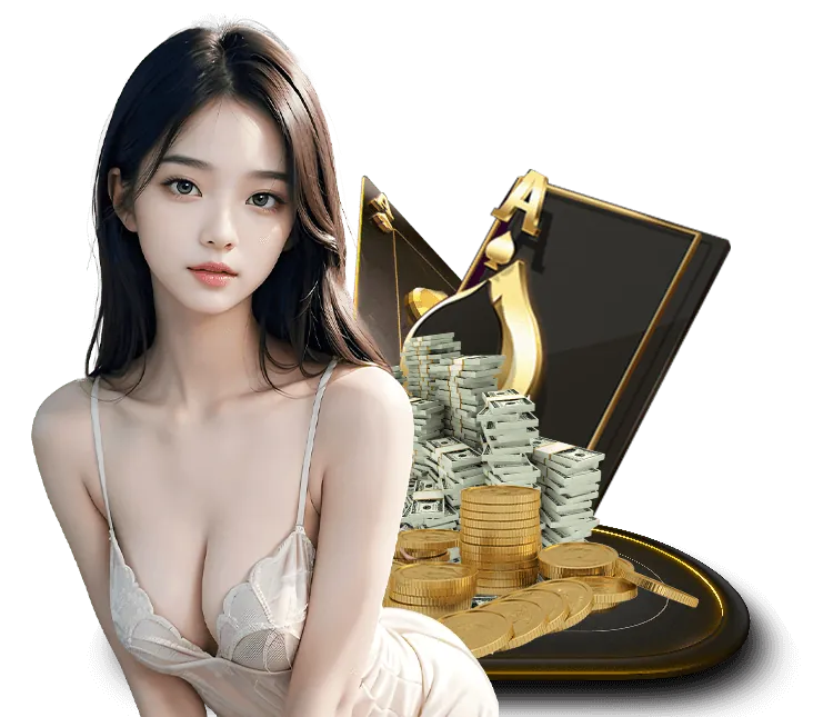 Giải Đấu Thể Thao Điện Tử LC888