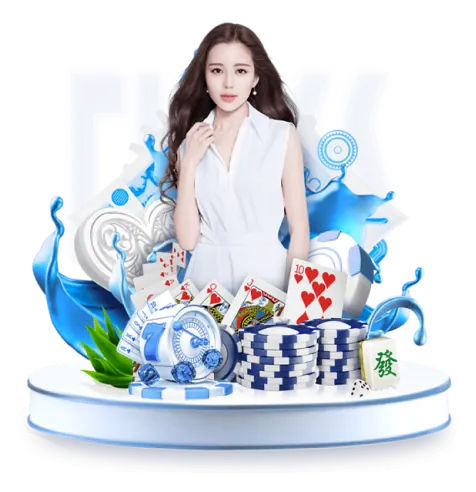 Mạng xã hội lc888